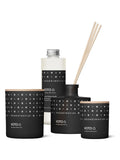 Skandinavisk KOTO scented candle 65g, UK version