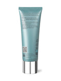 ELEMIS Pro-Collagen Glow Boost Exfoliator 100ml - British product