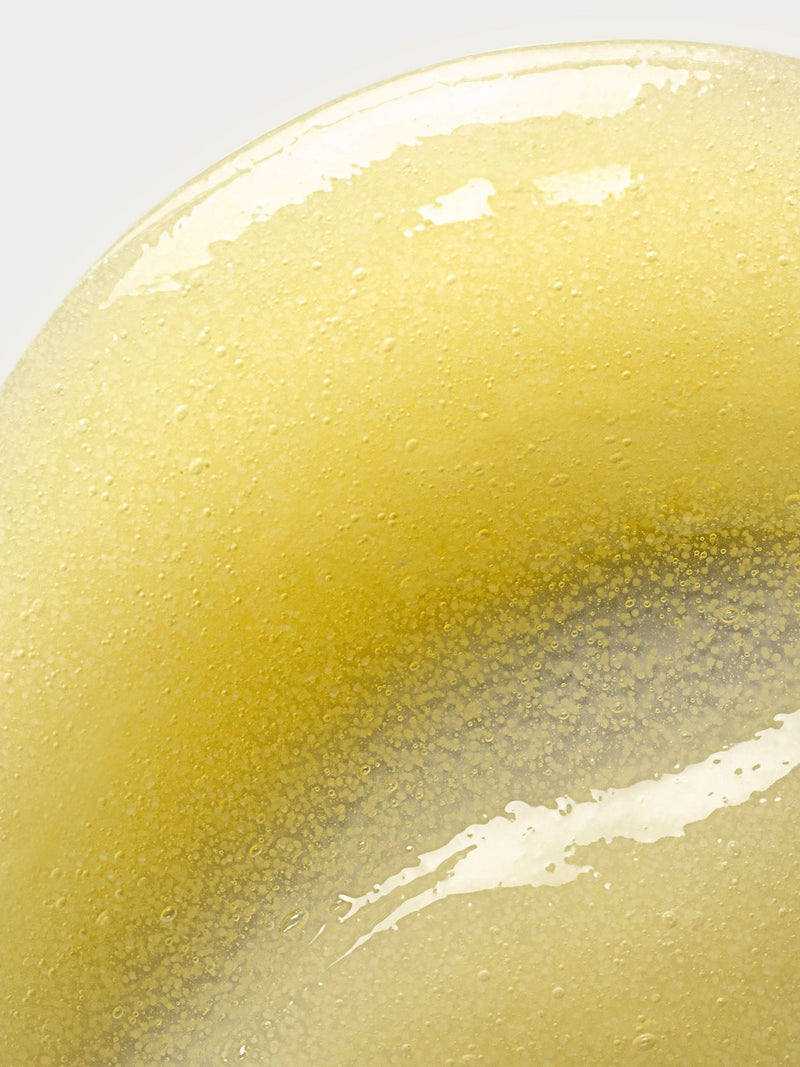 ELEMIS Pro-Collagen Glow Boost Exfoliator 100ml - British product