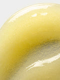 ELEMIS Pro-Collagen Glow Boost Exfoliator 100ml - British product