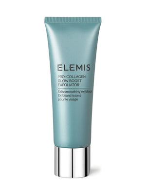 ELEMIS Pro-Collagen Glow Boost Exfoliator Facial Exfoliator 100ml
