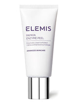 Next ELEMIS Papaya Enzyme Peel Mask Exfoliating Face Mask 50ml- Buy online at McGrocer