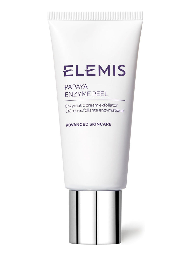 ELEMIS Papaya Enzyme Peel Mask 50ml - British product