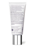 ELEMIS Papaya Enzyme Peel Mask 50ml - British product