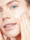 ELEMIS Papaya Enzyme Peel Mask 50ml - British product