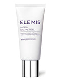 ELEMIS Papaya Enzyme Peel Mask 50ml - British product