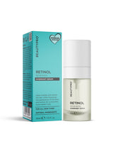 Next BeautyPro Retinol AntiAgeing Overnight Serum 30ml- Buy online at McGrocer