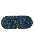BeautyPro warming eye masks box of 5 - British product