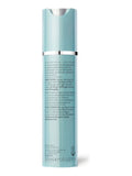 ELEMIS Pro-Collagen Neck and Decollete Balm 50ml - British product