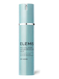 ELEMIS Pro-Collagen Neck and Decollete Balm 50ml - British product