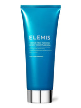 Next ELEMIS Targeted Toning Body Moisturiser 200ml- Buy online at McGrocer