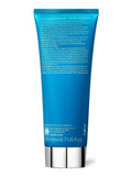 ELEMIS Targeted Toning Body Moisturiser 200ml - British product
