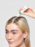 Philip Kingsley Flaky Itchy Scalp Mask 2x20ml, imported from the UK