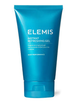 Next ELEMIS Instant Refreshing Gel Soothing Body Gel 150ml- Buy online at McGrocer
