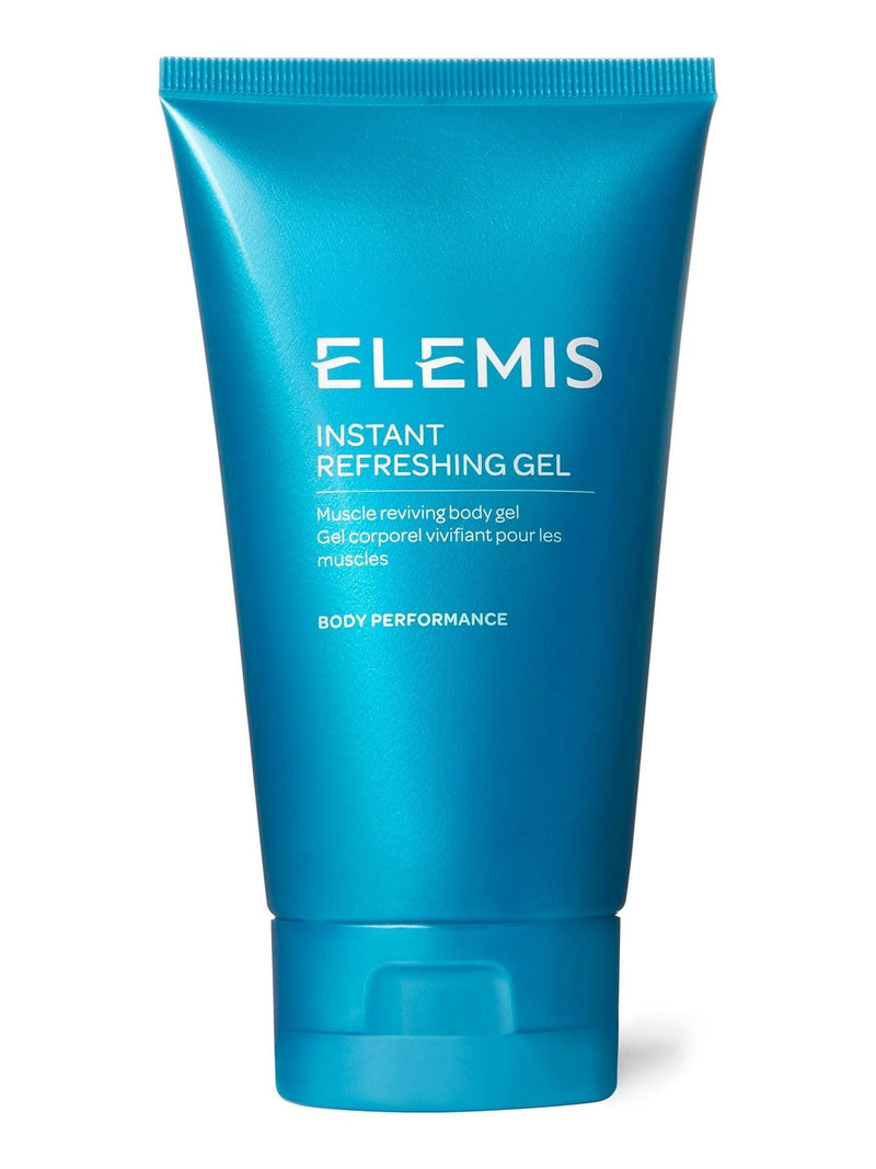 ELEMIS Instant Refreshing Gel 150ml - British product