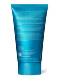 ELEMIS Instant Refreshing Gel 150ml - British product