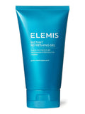 ELEMIS Instant Refreshing Gel 150ml - British product