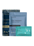 BeautyPro Eye Care Trio Set - British product