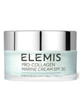 ELEMIS Pro-Collagen Marine Cream SPF 30 50ml - British product