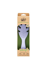 Next WetBrush Go Green Detangler Hair Brush- Buy online at McGrocer