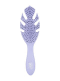 WetBrush Go Green detangler hair brush - British product