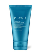Next ELEMIS Warm Up Body Massage Balm 150ml- Buy online at McGrocer
