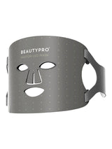 Next BeautyPro PHOTON LED Light Therapy Facial Mask Device- Buy online at McGrocer