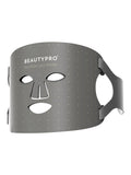 BeautyPro LED light therapy facial mask - British product