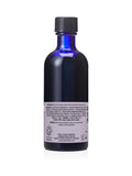 Neals Yard Remedies Mother's Massage Oil, imported from the UK