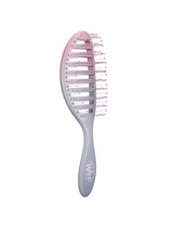 Next WetBrush Speed Dry Hair Brush- Buy online at McGrocer
