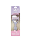 WetBrush Speed Dry Hair Brush, imported from the UK