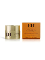 Next Emma Hardie Vitamin C Radiance Gel Moisturiser 50ml- Buy online at McGrocer