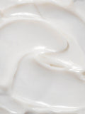 Emma Hardie Vitamin C Radiance Gel Moisturiser 50ml - British product