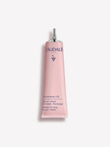 Next Caudalie Resveratrol-Lift Instant Firming Serum Refill Anti-Aging Face Serum 30 mL- Buy online at McGrocer