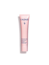 Next Caudalie Resveratrol-Lift Redensifying Cashmere Fluid - 40Ml- Buy online at McGrocer