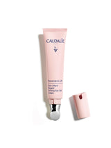 Next Caudalie Resveratrol-Lift Firming Eye Gel Cream 15 mL- Buy online at McGrocer