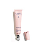 Caudalie Resveratrol-Lift Eye Cream 15 mL - British product