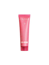 Next Caudalie VinoHydra Sorbet Cream Facial Moisturiser 60 mL- Buy online at McGrocer