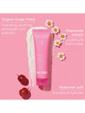 Caudalie VinoHydra Sorbet Cream moisturiser 60 mL - British product