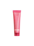 Caudalie VinoHydra Sorbet Cream moisturiser 60 mL - British product