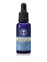 Next Neals Yard Remedies Hyaluronic Acid Booster Face Serum 25ml- Buy online at McGrocer