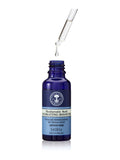 Neals Yard Remedies hyaluronic acid booster 25ml, imported from the UK