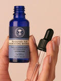 Neals Yard Remedies hyaluronic acid booster 25ml, imported from the UK