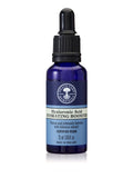 Neals Yard Remedies hyaluronic acid booster 25ml, imported from the UK
