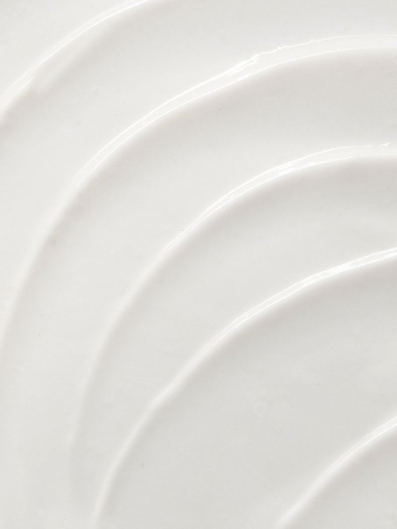 Emma Hardie SPF 30 Protect & Prime Cream 50ml - British product