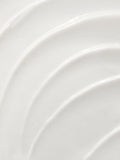 Emma Hardie SPF 30 Protect & Prime Cream 50ml - British product