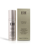 Emma Hardie SPF 30 Protect & Prime Cream 50ml - British product