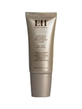 Next Emma Hardie Moringa Renewal Treatment Face Mask 75ml- Buy online at McGrocer