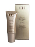 Emma Hardie Moringa Renewal Treatment Face Mask 75ml - British product