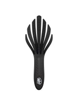 Next WetBrush Go Green Curl Detangler Hair Brush- Buy online at McGrocer